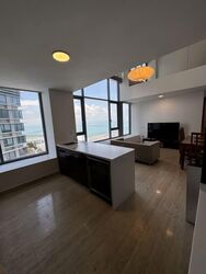 Altez (D2), Apartment #559709621